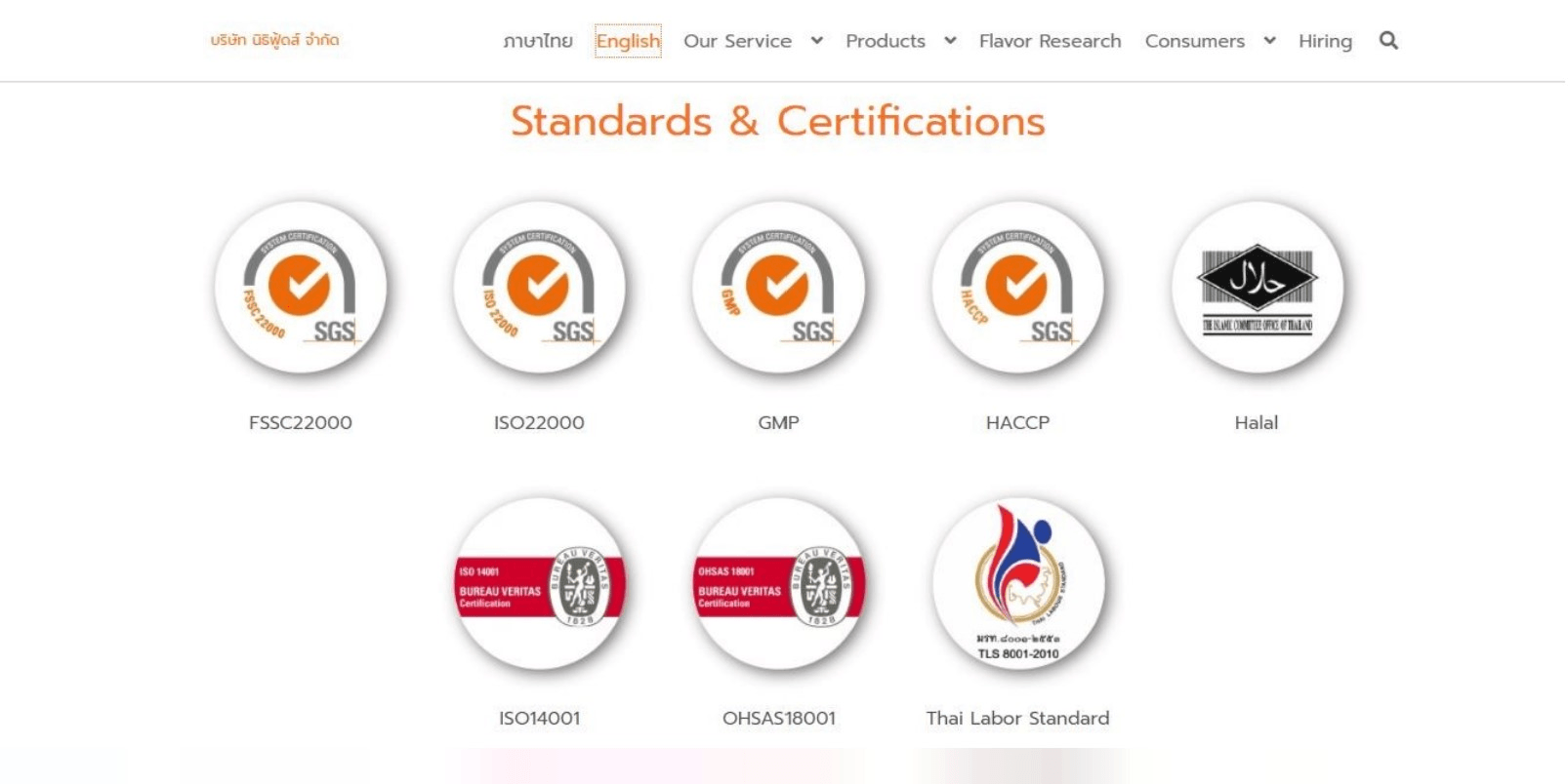 Strikinglyのユーザーのサイトから受けた画像 Strikinglyのユーザーのサイトから受けた画像